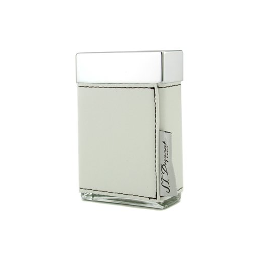 S. T. Dupont Passenger Парфюмированная Вода Спрей 50ml/1.7oz