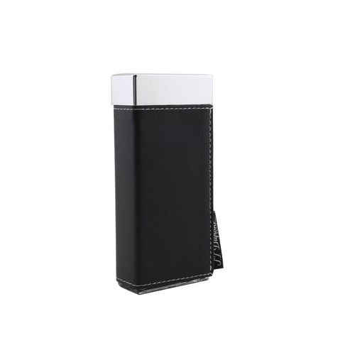 S. T. Dupont Passenger Туалетная Вода Спрей 100ml/3.3oz