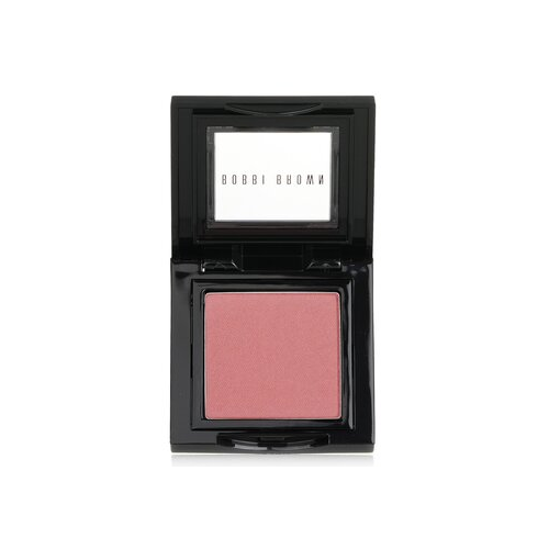 Bobbi Brown Румяна - # 17 Уклон ( Новая Упаковка ) 3.7g/0.13oz