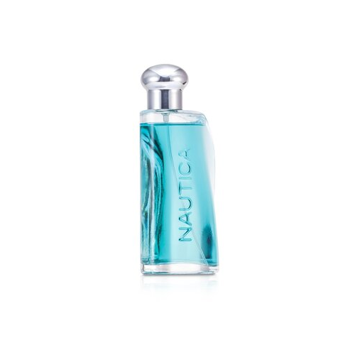 Nautica Classic Туалетная Вода Спрей 100ml/3.4oz