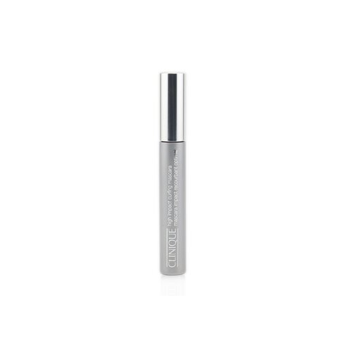 Clinique High Impact Подкручивающая Тушь для Ресниц - #01 Черный 8ml/0.34oz