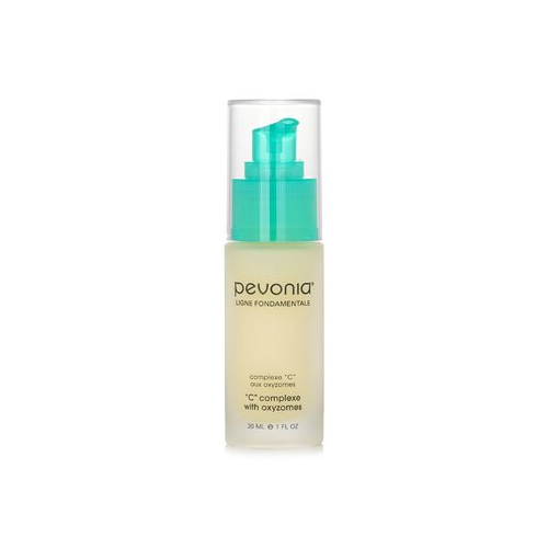 Pevonia Botanica С Комплекс 30ml/1oz
