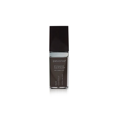 Pevonia Botanica Активное Восстанавливающее Средство для Контура Глаз 30ml/1oz