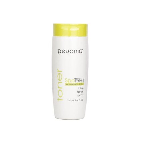 Pevonia Botanica SpaTeen Тоник для Проблемной Кожи 120ml/4oz