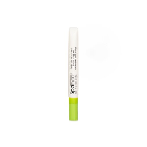 Pevonia Botanica SpaTeen Средство против Несовершенств Кожи 12ml/0.4oz