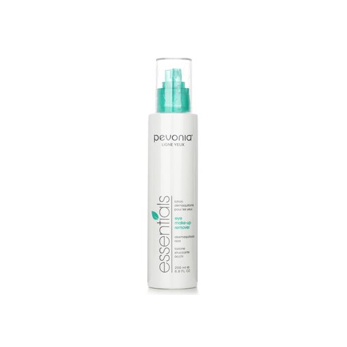 Pevonia Botanica Средство для Снятия Макияжа с Глаз 200ml/6.8oz