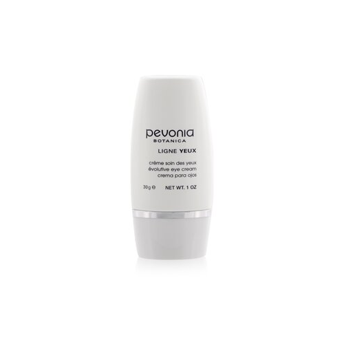 Pevonia Botanica Evolutive Крем для Век 30ml/1oz
