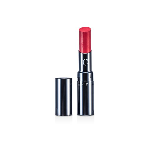 Chantecaille Лип Шик - Camellia 2g/0.07oz