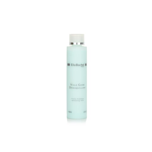 Ella Bache Frosty Молочко для Снятия Макияжа 200ml/6.76oz