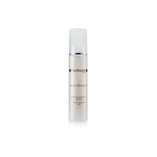Ella Bache Eternal Восстанавливающий Дневной Флюид 50ml/1.76oz