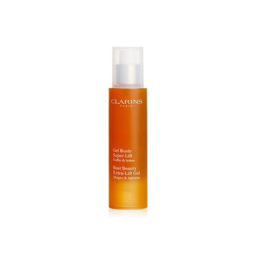 Clarins Гель Экстра Лифтинг для Кожи Груди 50ml/1.7oz