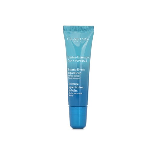 Clarins Hydra-Essentiel Увлажняющий Бальзам для Губ 15ml/0.45oz
