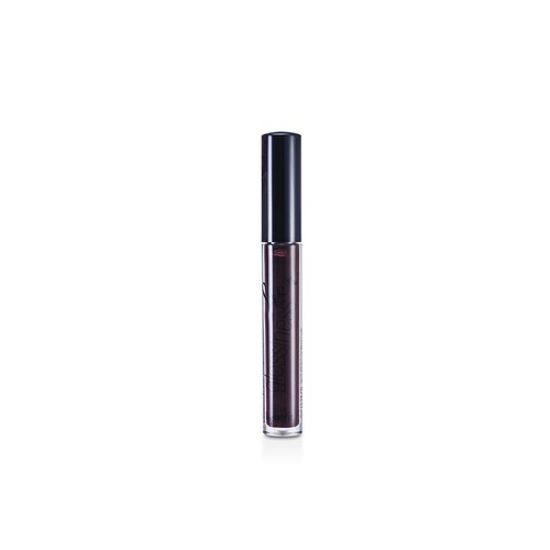 Benefit Her Glossiness A List Блеск для Губ - # Where's My Stylist 3g/0.1oz