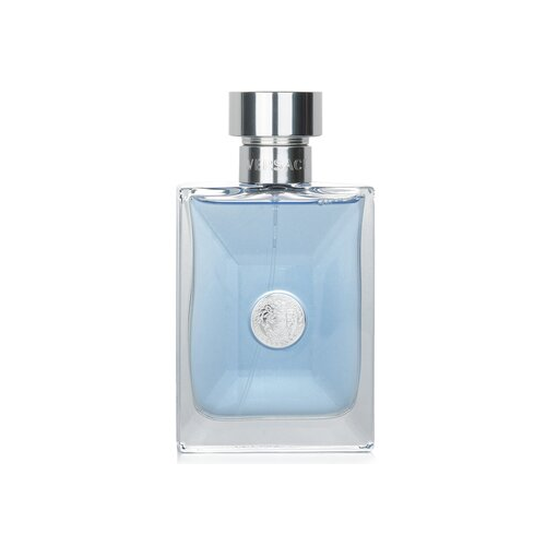 Versace Pour Homme Туалетная Вода Спрей 100ml/3.3oz