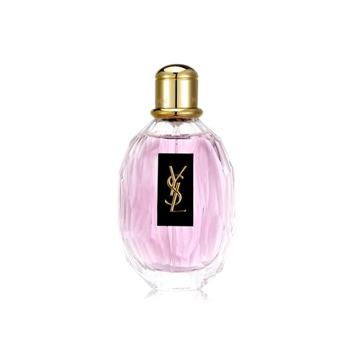 Yves Saint Laurent Parisienne Парфюмированная Вода Спрей 90ml/3oz