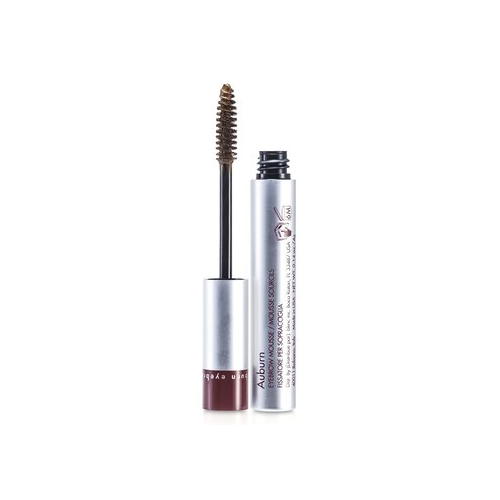 Blinc Мусс для Бровей - Золотисто-Каштановый (Packaging Random Pick) 4g/0.14oz