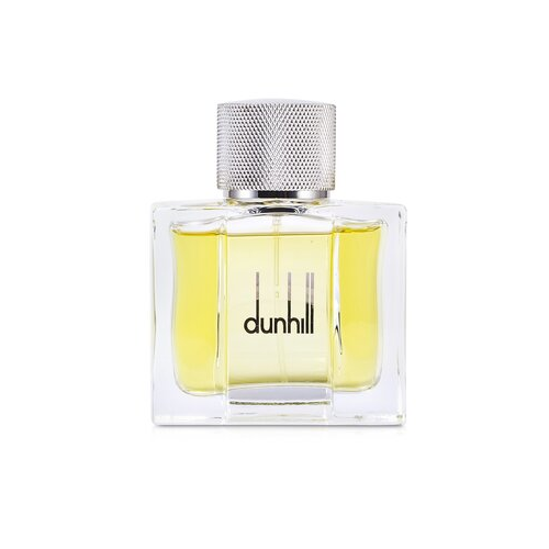 Dunhill 51.3 N Туалетная Вода Спрей 50ml/1.7oz