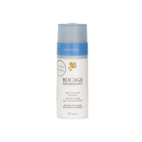 Lancome Bocage Нежный Шариковый Дезодорант 50ml/1.7oz