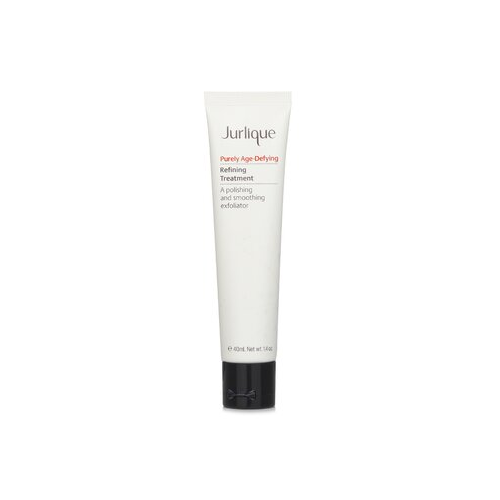 Jurlique Антивозрастное Очищающее Средство 40ml/1.4oz