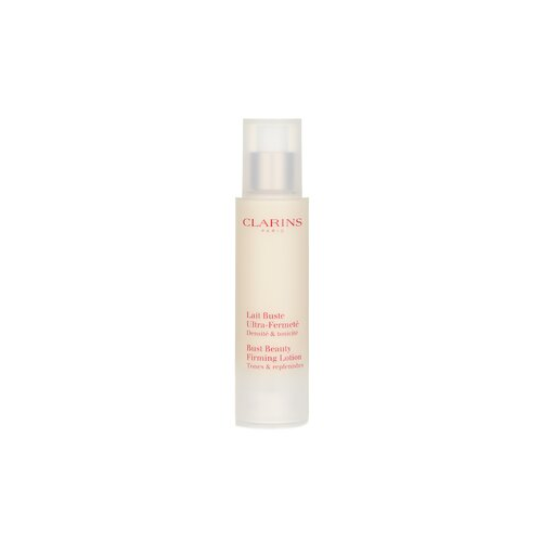 Clarins Укрепляющий Лосьон для Кожи Груди 50ml/1.7oz