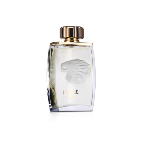 Lalique Туалетная Вода Спрей 125ml/4.2oz