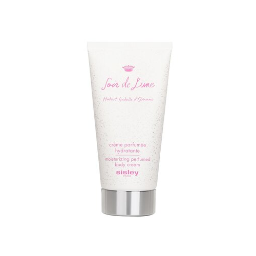 Sisley Суар Де Луне Увлажняющий Парфюмированный Крем для Тела 150ml/5oz