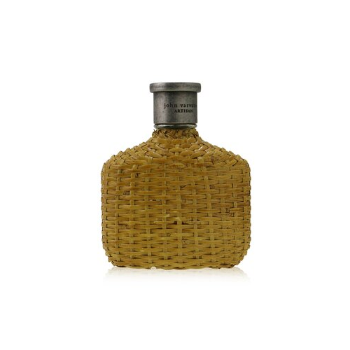 John Varvatos Артизан Туалетная Вода-Спрей 75ml/2.5oz