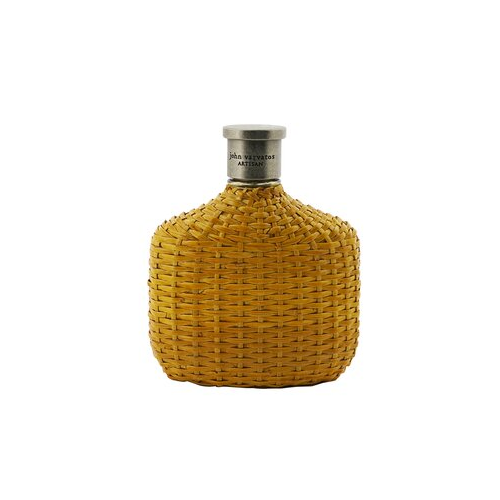 John Varvatos Артизан Туалетная Вода-Спрей 125ml/4.2oz