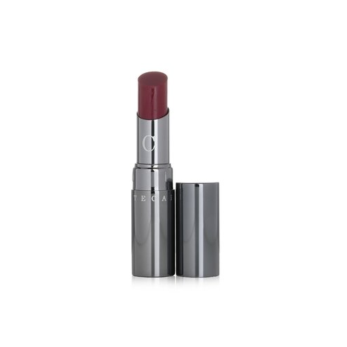 Chantecaille Лип Шик - Damask 2g/0.07oz