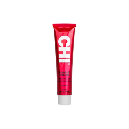 CHI Мягкая Невесомая Паста для Укладки 85g/3oz