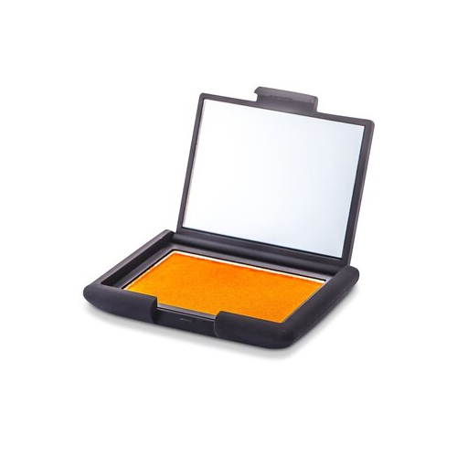 NARS Румяна - Тадж Махал 4.8g/0.16oz
