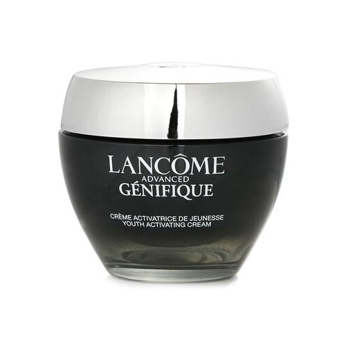 Lancome Genifique Омолаживающий Крем 50ml/1.7oz