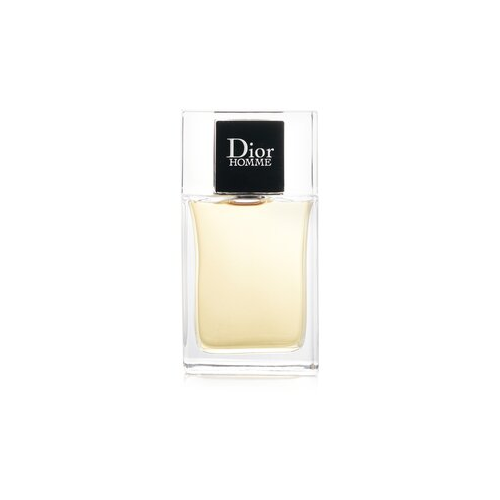 Christian Dior Eau Sauvage Лосьон после Бритья 100ml/3.4oz