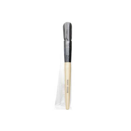 Bobbi Brown Кисточка для Пудры 1pc