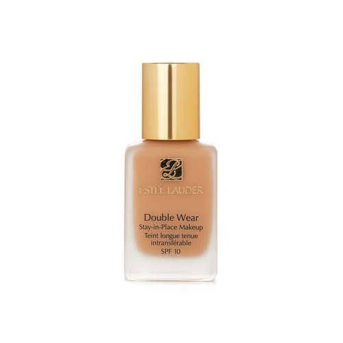 Estee Lauder Дабл Веар Основа под Макияж с Фактором SPF 10 - № 38 Пшеничный 30ml/1oz