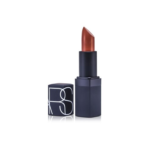 NARS Губная Помада - Blonde Venus (Атласный) 3.4g/0.12oz