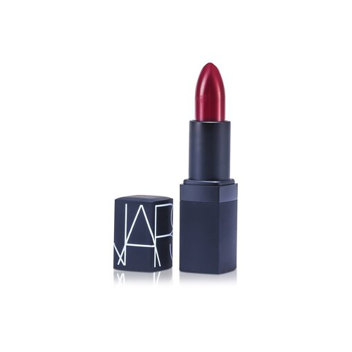 NARS Губная Помада - Trans Siberian 3.4g/0.12oz