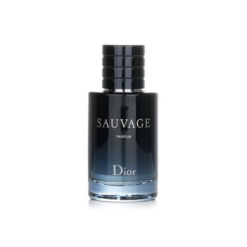 Christian Dior Sauvage Духи Спрей 60ml/2oz