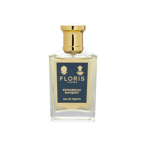 Floris Эдвадиан Букет Туалетная Вода-Спрей 50ml/1.7oz