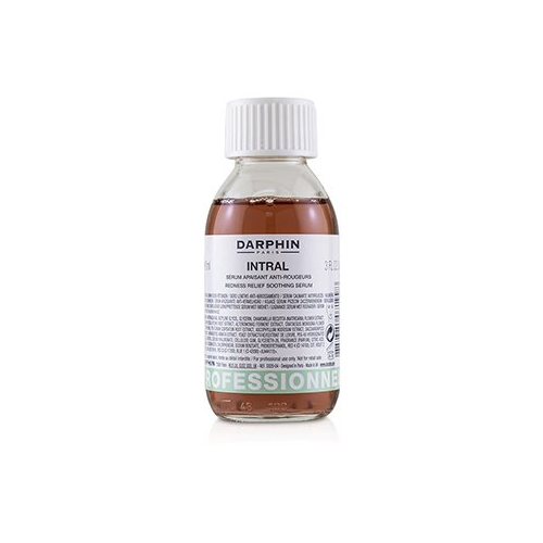 Darphin Intral Успокаивающая Сыворотка против Покраснений (Салонный Размер) 90ml/3oz