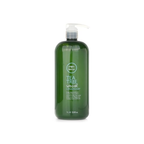 Paul Mitchell Специальный Кондиционер с Экстрактом Чайного Дерева (Бодрящий) 1000ml/33.8oz