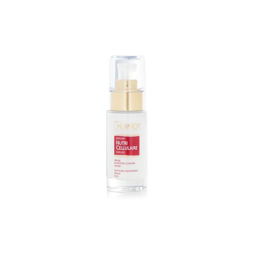 Guinot Serum Nutri Cellulaire Сыворотка для Лица 30ml/1.05oz