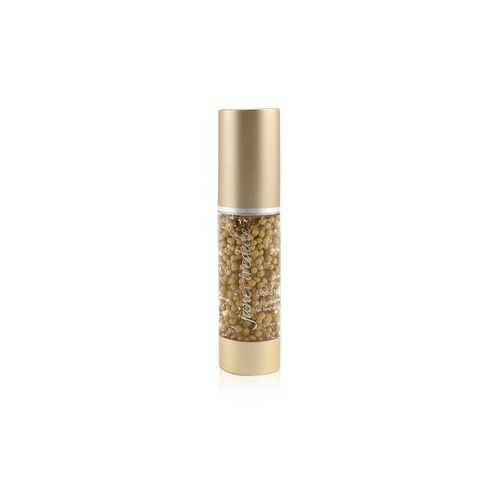 Jane Iredale Жидкая Минеральная Основа - Янтарь 30ml/1.01oz