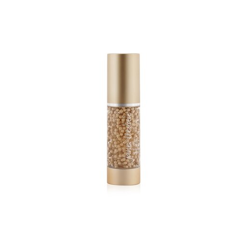 Jane Iredale Жидкая Минеральная Основа - Бисквит 30ml/1.01oz