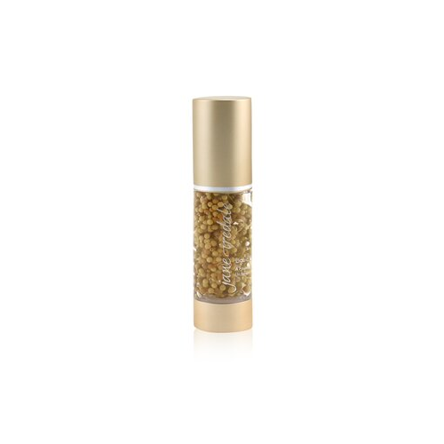 Jane Iredale Жидкая Минеральная Основа - Карамель 30ml/1.01oz