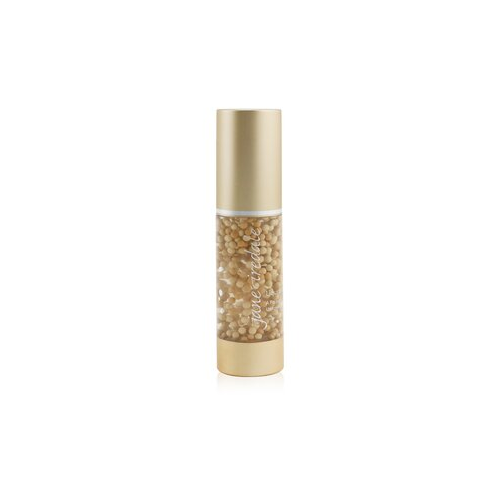 Jane Iredale Жидкая Минеральная Основа - Светлый Беж 30ml/1.01oz