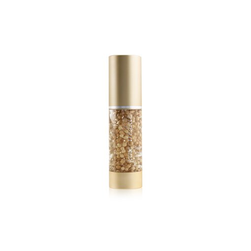 Jane Iredale Жидкая Минеральная Основа - Натуральный 30ml/1.01oz