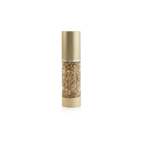Jane Iredale Жидкая Минеральная Основа - Сияющий 30ml/1.01oz