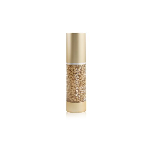 Jane Iredale Жидкая Минеральная Основа - Атлас 30ml/1.01oz