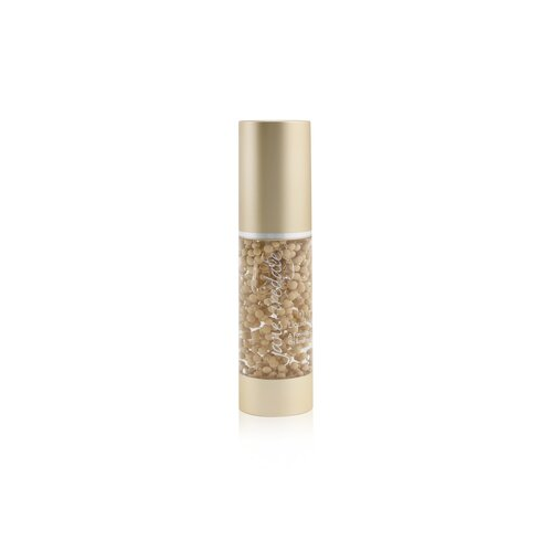 Jane Iredale Жидкая Минеральная Основа - Теплый Шелк 30ml/1.01oz